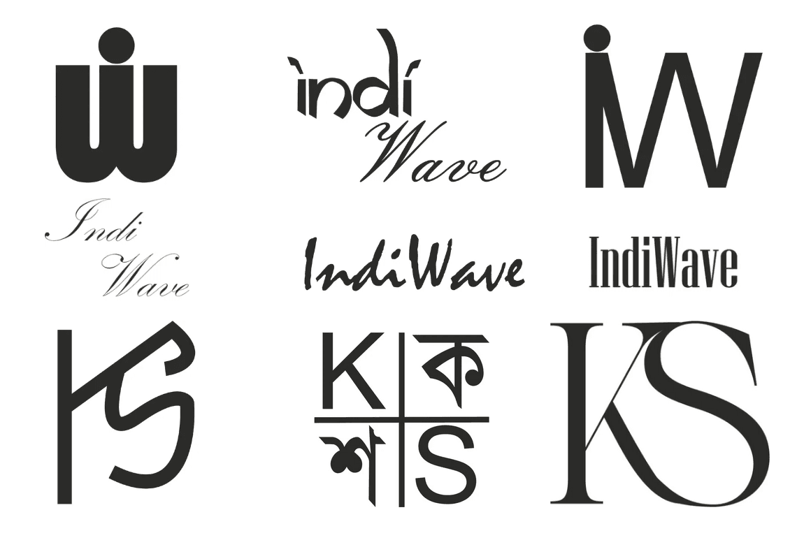 Typography